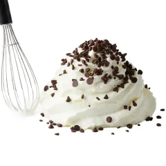 Confeitaria