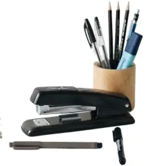 Material Escolar e de Escritório
