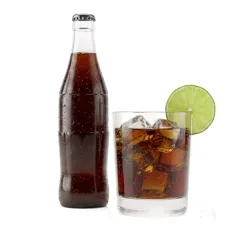 Refrigerantes