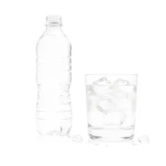 Águas Minerais