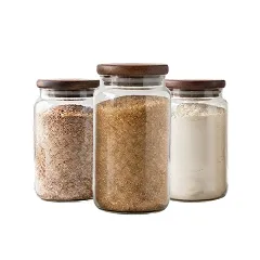 Fibras Alimentares