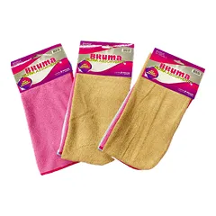 Inativo Acessórios de Limpeza