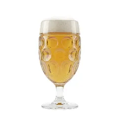 Chopp