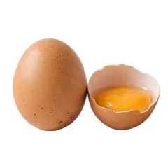 Ovos