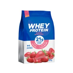 Complementos e Suplementos