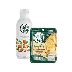 Veganos