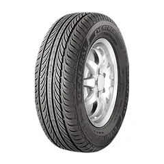 Produtos Automotivos