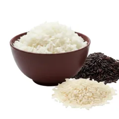 Arroz