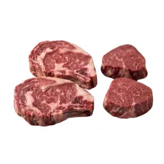 Carne Bovina