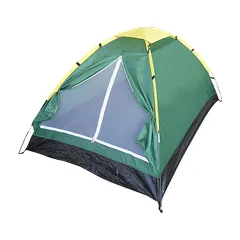 Esportes e Camping