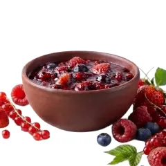 Geléias