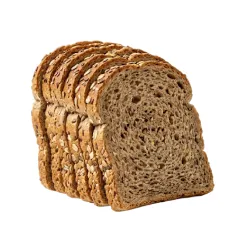 Padaria