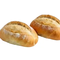 Pães