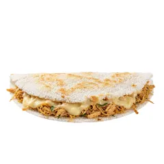 Tapiocas