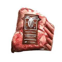 Carnes Exóticas