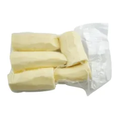 Alimentos a Vácuo
