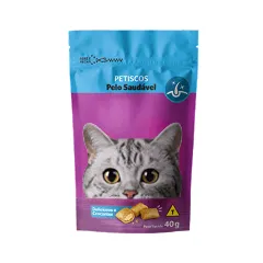 Gatos