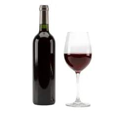 Vinhos