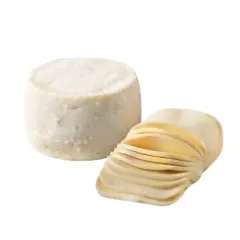 Queijos