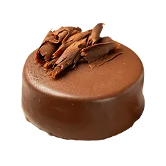 Confeitaria