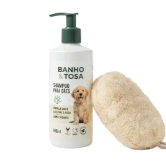 Produtos Veterinários