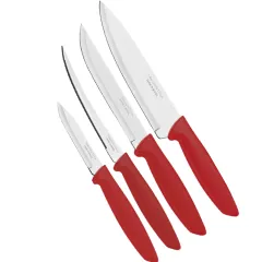Utensílios de Cozinha
