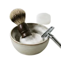 Barbearia