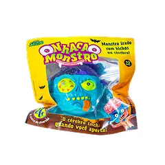 Brinquedos