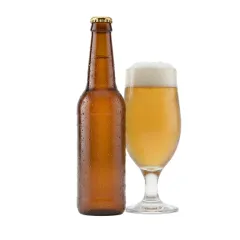 Cervejas