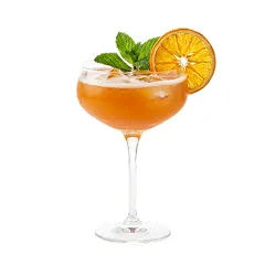 Aperitivos e Drinks