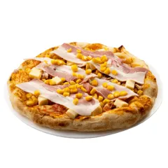 Rotisseria