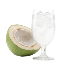 Águas de Coco