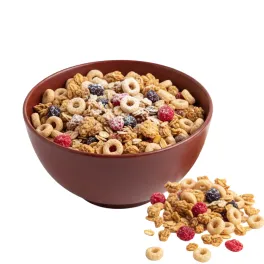 Cereal