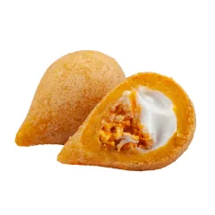Salgados