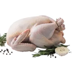 Frangos