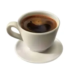 Cafés